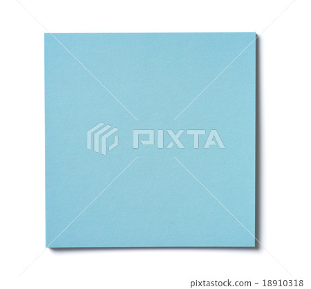 Paper Paper 18910318