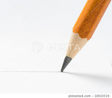 Pencil 18910319
