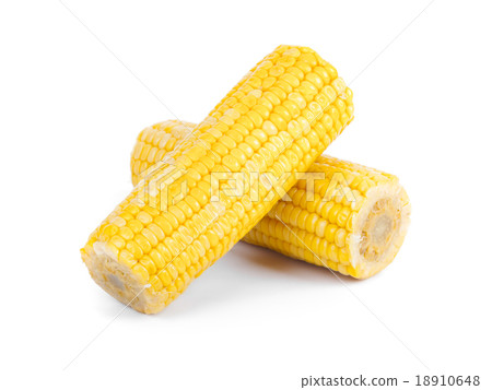 Corn 18910648