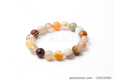 Handmade Moonstone, Color stone. 18910980