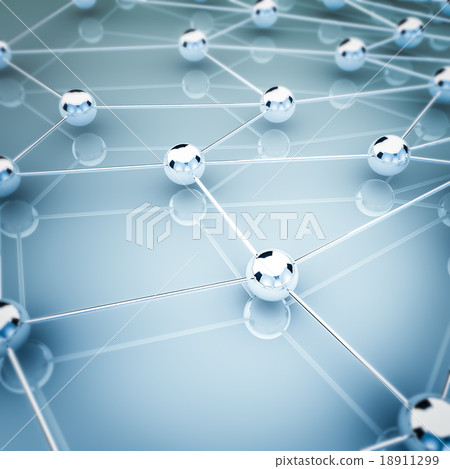 network network 18911299