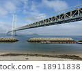 明石海峽大橋1 18911838