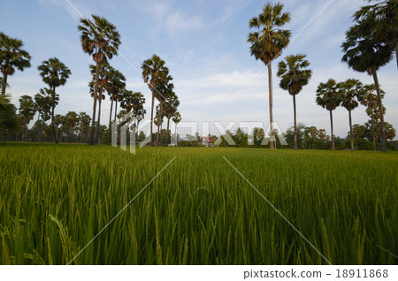 Petchburi Petchburi 18911868