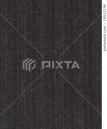 Wool texture Wool texture 18912196
