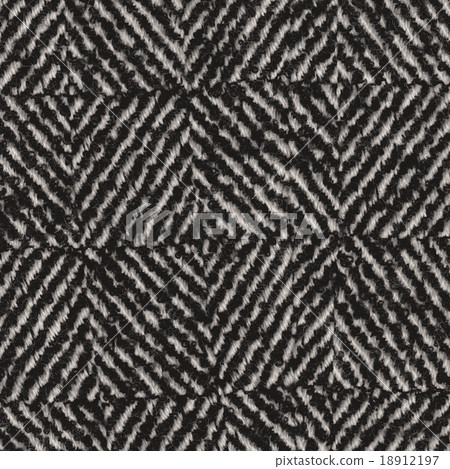 Wool texture 18912197