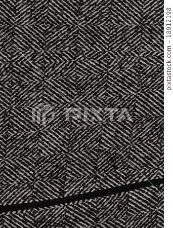 Wool background Wool background 18912198