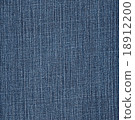 Blue jeans denim texture 18912200