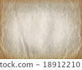 Grunge vintage old paper background 18912210