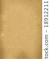 Grunge vintage old paper background 18912211