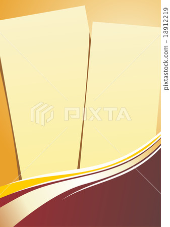 Abstract background Abstract background 18912219