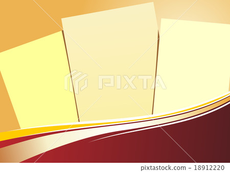 Abstract background Abstract background 18912220