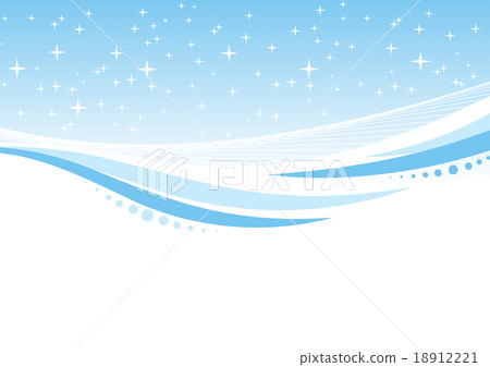Abstract vector background Abstract vector background 18912221