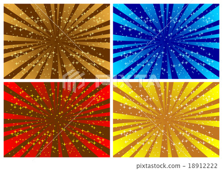 Abstract backgrounds Abstract backgrounds 18912222