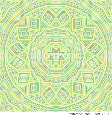 Abstract lines background Abstract lines background 18912624