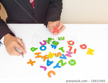 English education English education 18915493