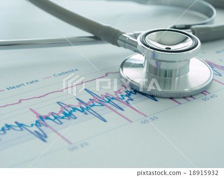 medical concept medical concept 18915932