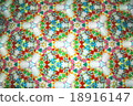 Kaleidoscope 18916147
