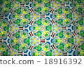 Kaleidoscope 18916392
