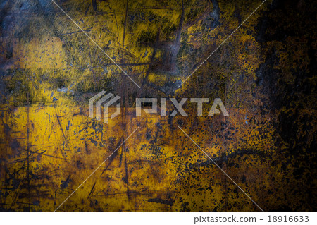 metal rusty corroded texture background metal rusty corroded texture background 18916633
