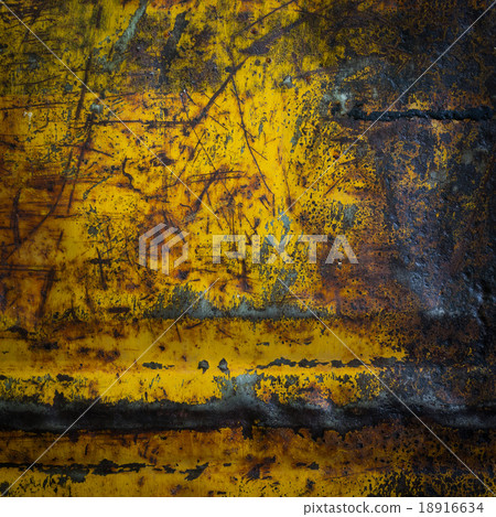 metal rusty corroded texture background metal rusty corroded texture background 18916634