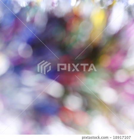 abstract colorful light celebration background abstract colorful light celebration background 18917107