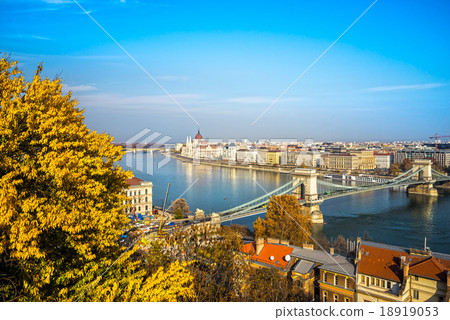 Budapest, Hungary Budapest, Hungary 18919053