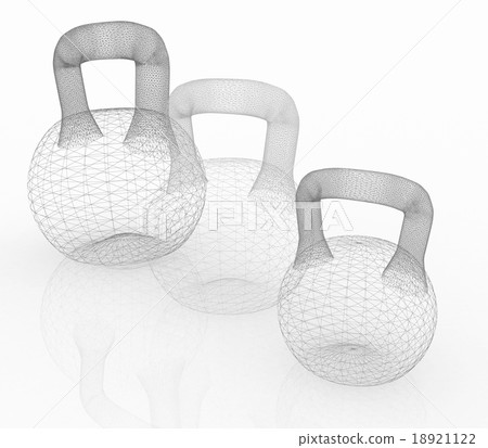 dumbbells dumbbells 18921122