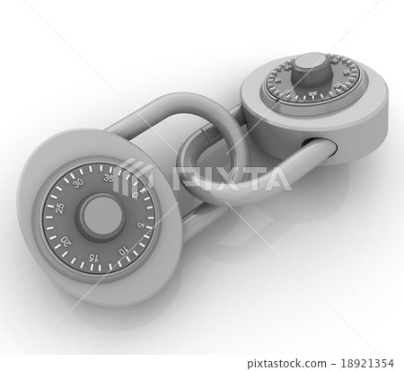 pad lock pad lock 18921354