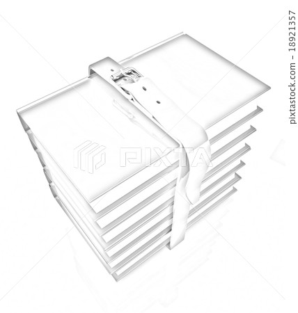 colorful real books colorful real books 18921357