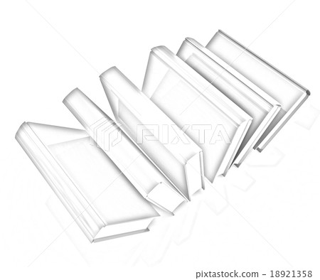 colorful real books colorful real books 18921358
