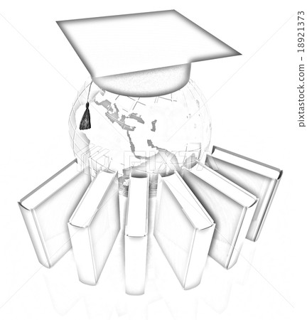 Global Education Global Education 18921373