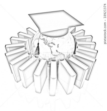 Global Education Global Education 18921374
