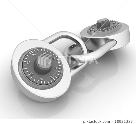 pad lock pad lock 18921382