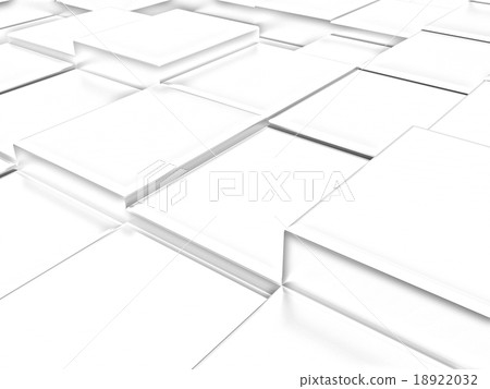 Metall urban background Metall urban background 18922032