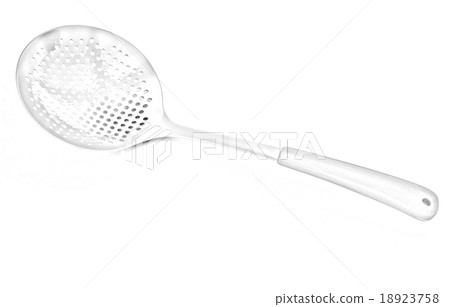 cutlery cutlery 18923758