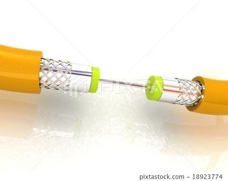 Cables for high tech connect Cables for high tech connect 18923774