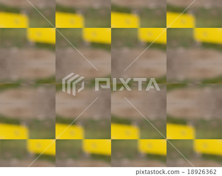 Green abstract kaleidoscope background Green abstract kaleidoscope background 18926362