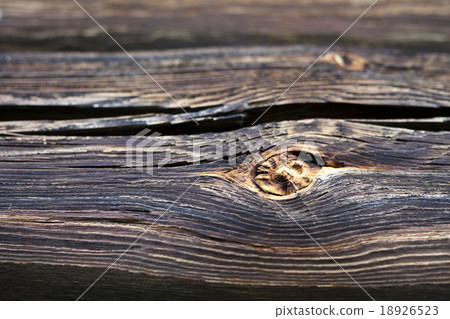 Beautiful wood texture 18926523