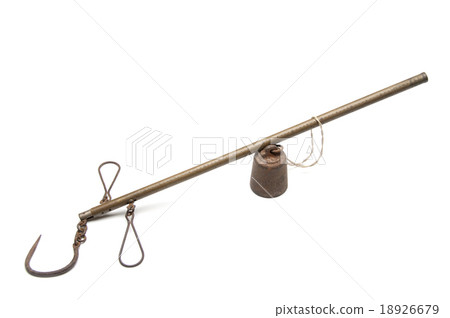 酒吧(林業設備) 酒吧(林業設備) 18926679