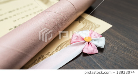 Graduation image 18928074