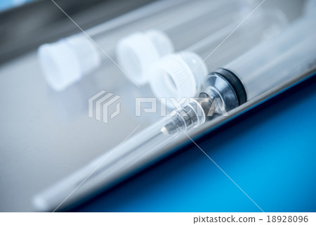 Medical image 18928096