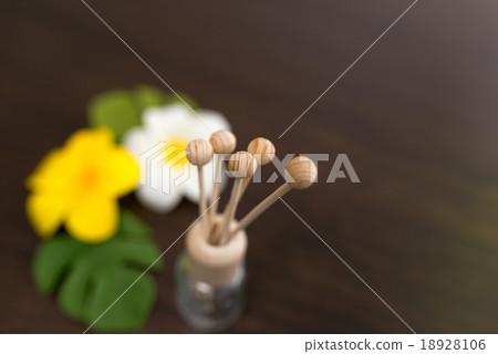 香薰瓶 香薰瓶 18928106