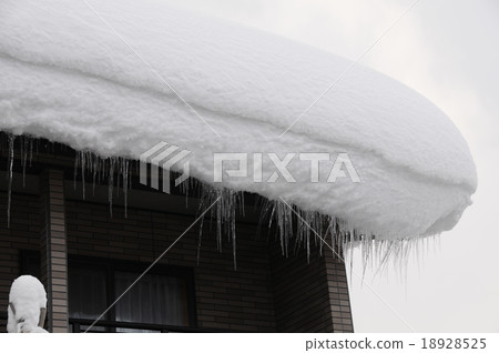 Heavy Snow 2 Heavy Snow 2 18928525
