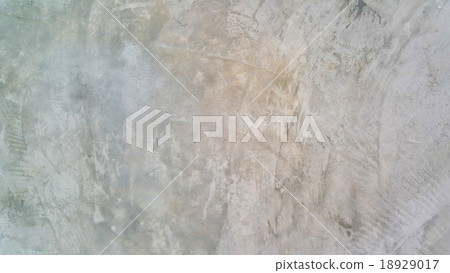 old grungy texture, grey concrete wall 18929017