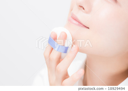 基金會女性 基金會女性 18929494