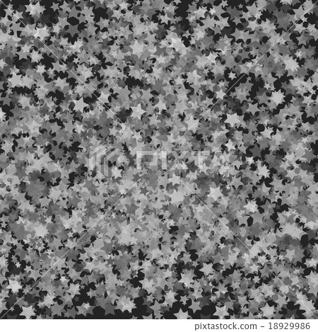 Grey Transparent Stars. Grey Transparent Stars. 18929986