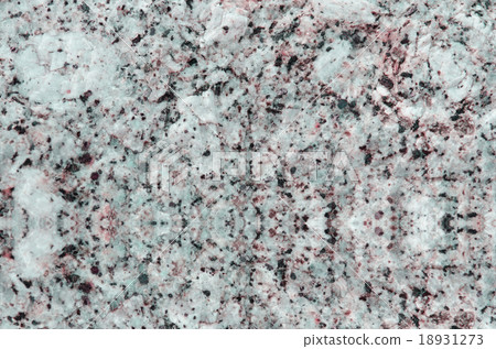 stone background stone background 18931273