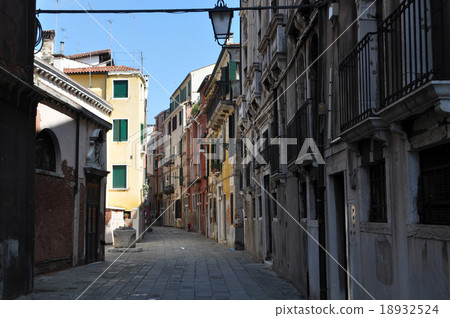 Venice, Veneto, Italy Venice, Veneto, Italy 18932524