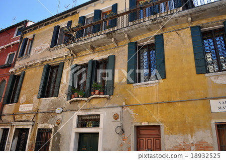 Venice, Veneto, Italy 18932525
