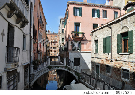 Venice, Veneto, Italy Venice, Veneto, Italy 18932526